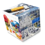 Máster Propio en Responsabilidad Civil (13ª Edición)